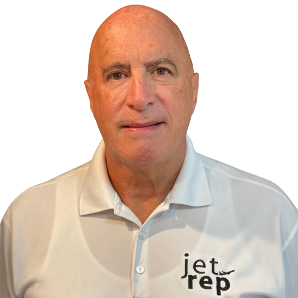 Untitled design (63)