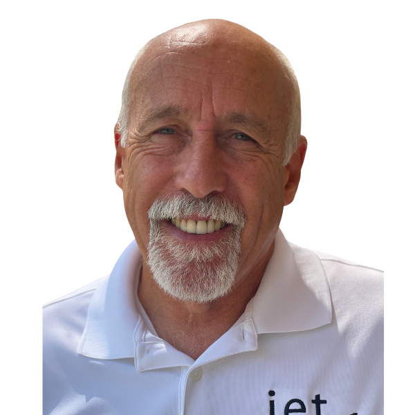 Untitled design (64)