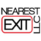 Nearest Exit Company Logo